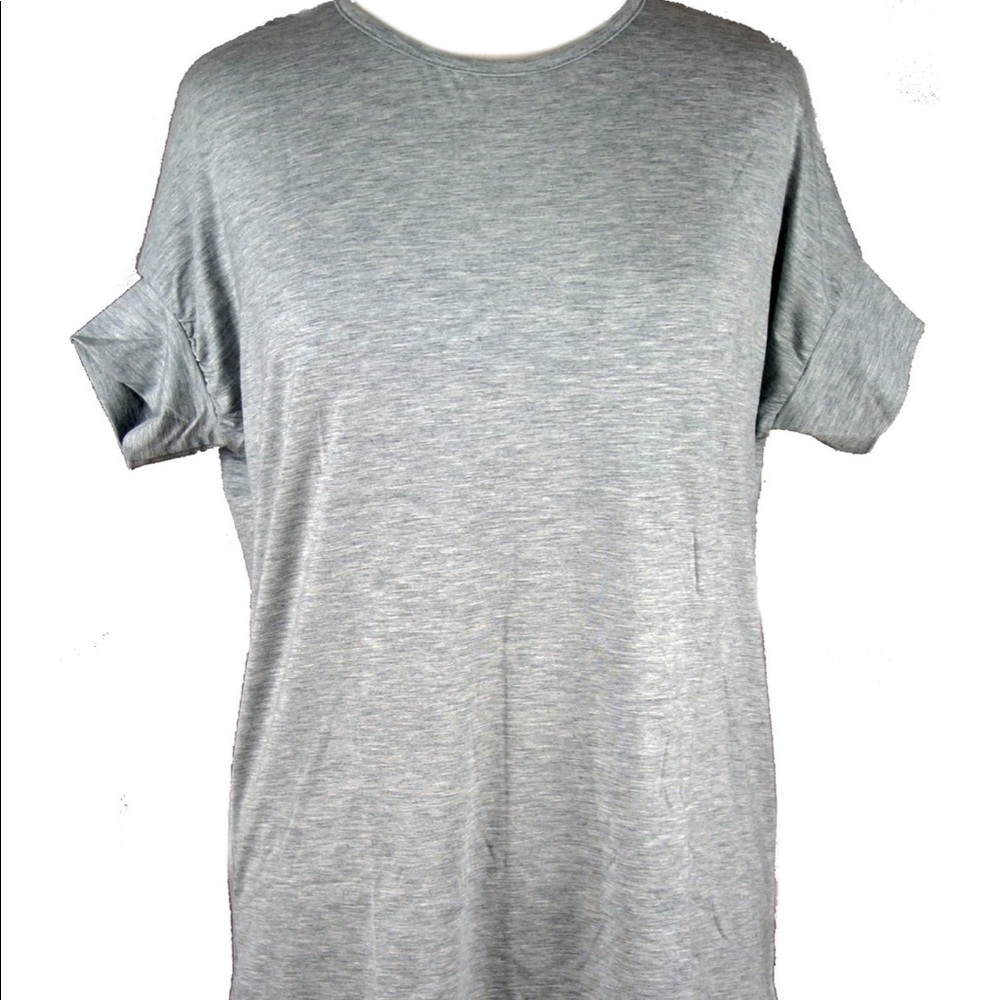 Piphany / Honey and Lace Tustin Tunic